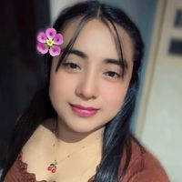 arleth.hernndez651