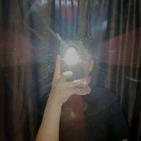 reem_ashour_