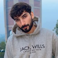 ali.rahat22