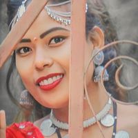 itsmeshruti07