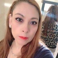 susanamonroy10