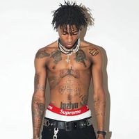 big__pr