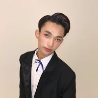 เสียงต้นฉบับ - บอ ตอ