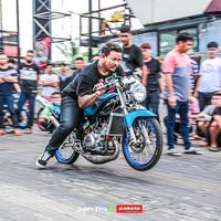 wat_m150