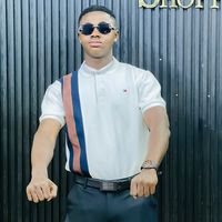 lesuprememannequin