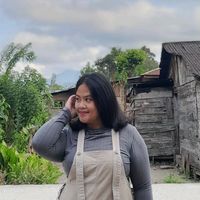 suara asli - cindia