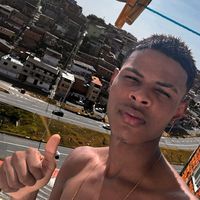 som original