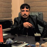 azer_cakar04