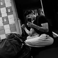 its.frxnq