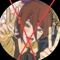 stop using this audio little kids