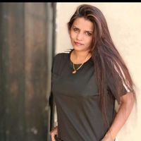 arunifashion