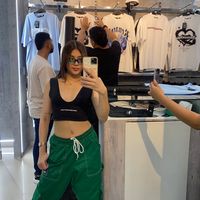 soykath