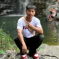 original sound - 🀄️RUK NEVER GIVE UP🀄️