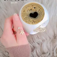 original sound - rohana.khan121