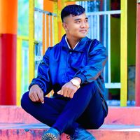 bishaltharu506