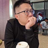 liqingpeng1971