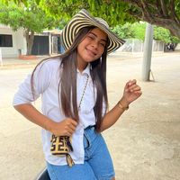 danuvis.n