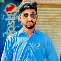 itx_tom_mughal.1
