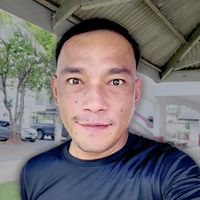 suhatdomnoiy