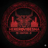 original sound - herero.vibes.na