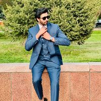 nomanahmad7860