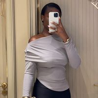l_liaa5