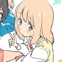 zhenyaaedw