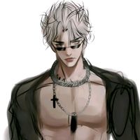 nishsatoru21