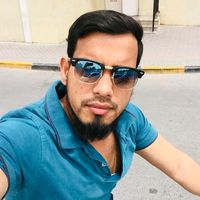 mahabub.hossain697