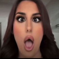 puchainitaaa
