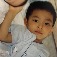 原聲 - popo55233_pa