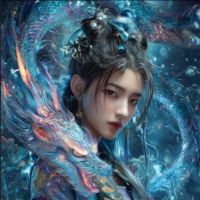 âm thanh gốc - 宁豪