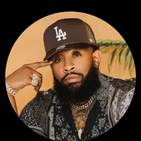 ᴊᴀɴᴊᴜᴀ_ᴡʀɪᴛᴇS