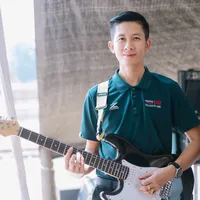 original sound - thongsathonvongph