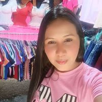 genesisbarrios1234