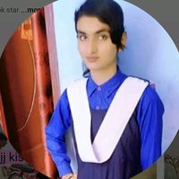 hirakhan__208
