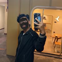 aarjit.mgrx