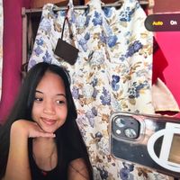 deylove_rocah