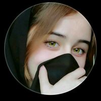 haseena.zulmi_2