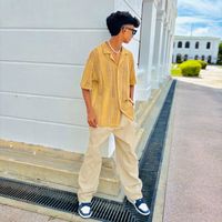 choco____________boy