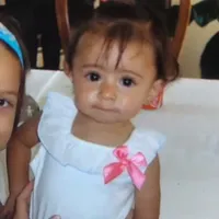 original sound - luuuchipuchiiii