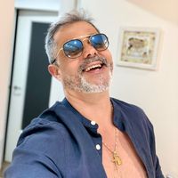 flavinhooficial15
