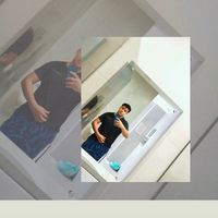 angel__daniloxxxx