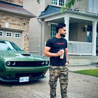 tarnidhaliwal5