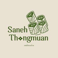 sanehthongmuan