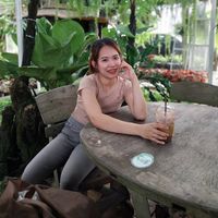 allnew_nupnueng