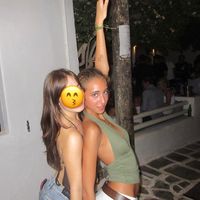 romidavid10