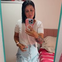 rodriguezyanina8