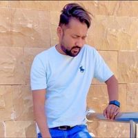 sk_mamun231