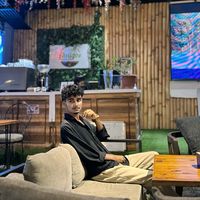 aftab___rayeen